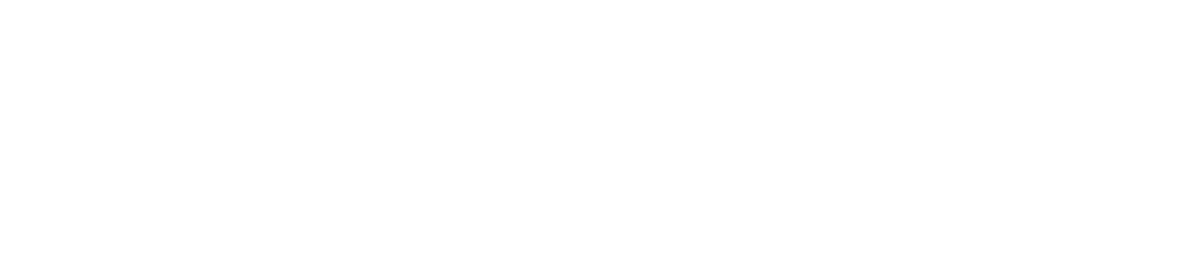 graphicreate