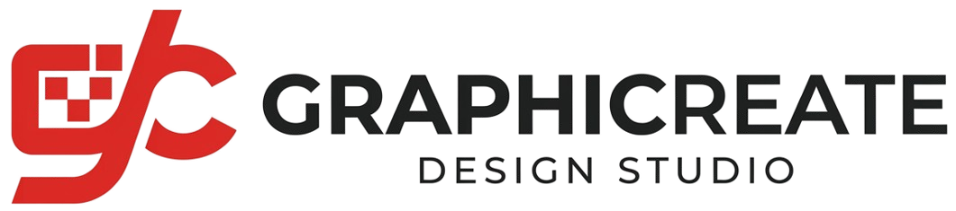 graphicreate